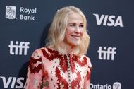 2024 Toronto International Film Festival - "The Wild Robot" Premiere - Source: Getty